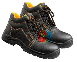 Safety Shoes