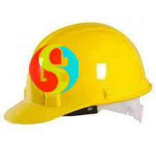 Safety Helmet