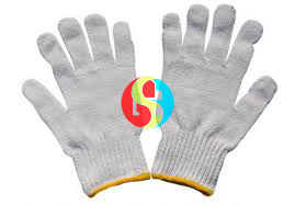 Safety Gloves